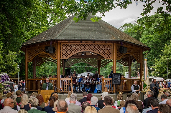 Weinfest_2017_2_580 Weinfest_2017_2_580