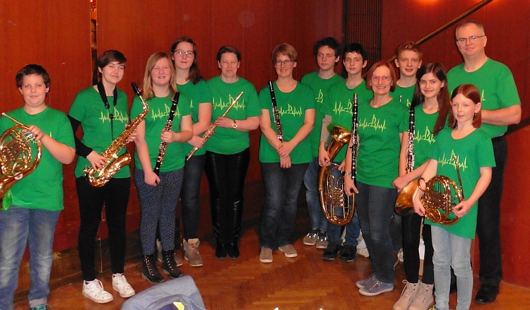 Greenhorns_2_2019 Greenhorns_2_2019
