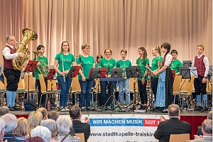 Greenhorns_3_2019 Greenhorns_3_2019