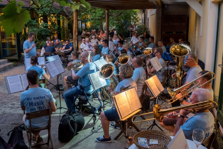 Heurigenabend_2020_750_3 Heurigenabend_2020_750_3