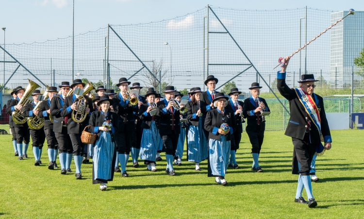 _DSC0487_750 _DSC0487_750