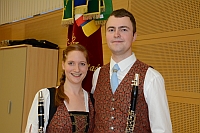 DSC_3588_200 DSC_3588_200