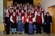 Wertungsspiel_Hirtenberg_cmyk