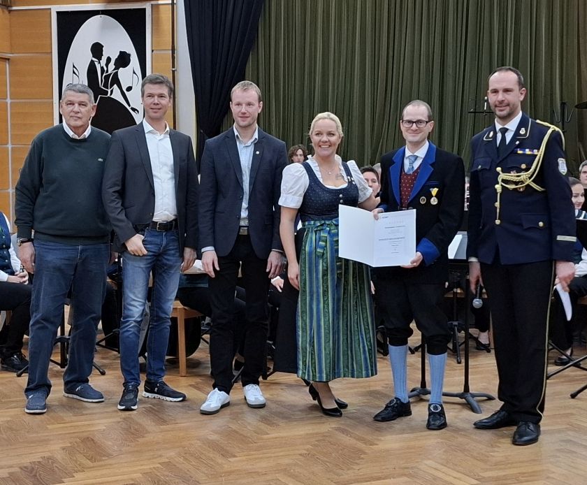 Konzertwertung_2024 Konzertwertung_2024