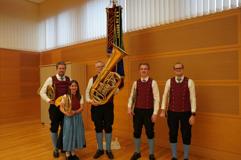 DSC06913_840 DSC06913_840
