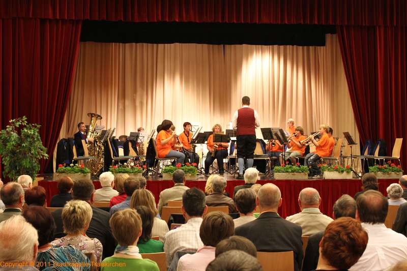 IMG_0027 IMG_0027