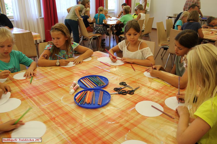IMG_6889_200 IMG_6889_200