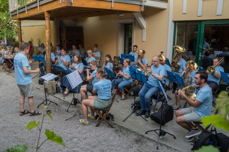 Heurigenabend_2020_750_1 Heurigenabend_2020_750_1
