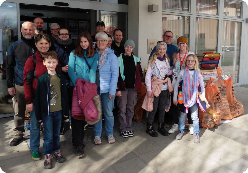P1160088_r