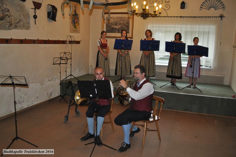 DSC_3210_Weisenblasen_200 DSC_3210_Weisenblasen_200