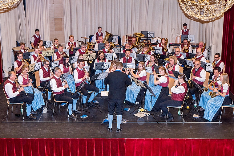 Konzert_25.10.2018 Konzert_25.10.2018