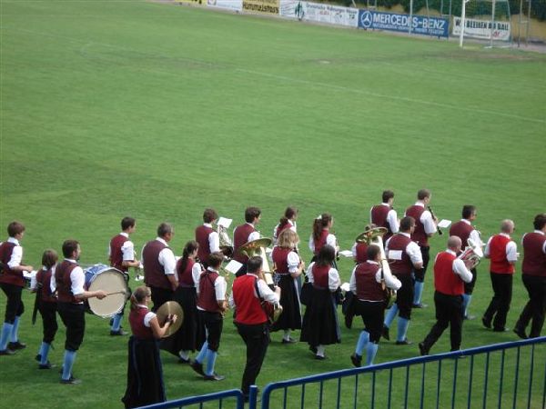 Foto 33
