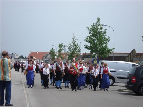 Foto 14