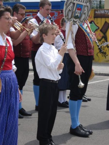 Foto 22