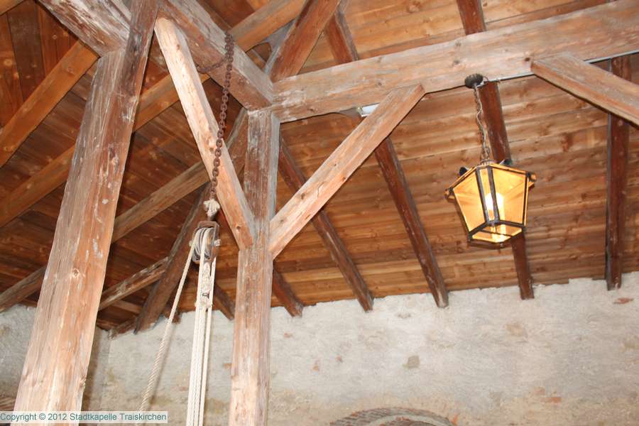 Foto 141