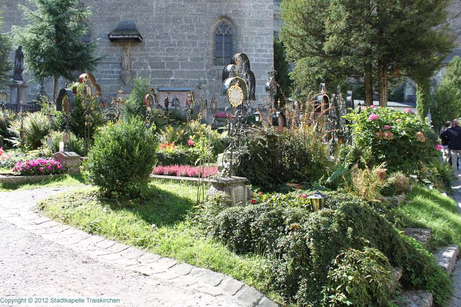 Foto 238