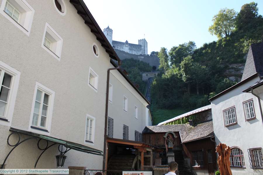 Foto 237