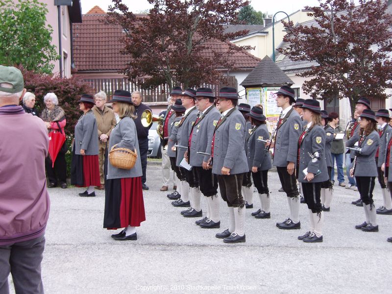 Foto 21