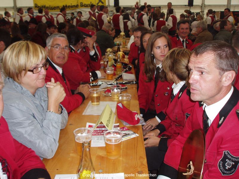 Foto 41