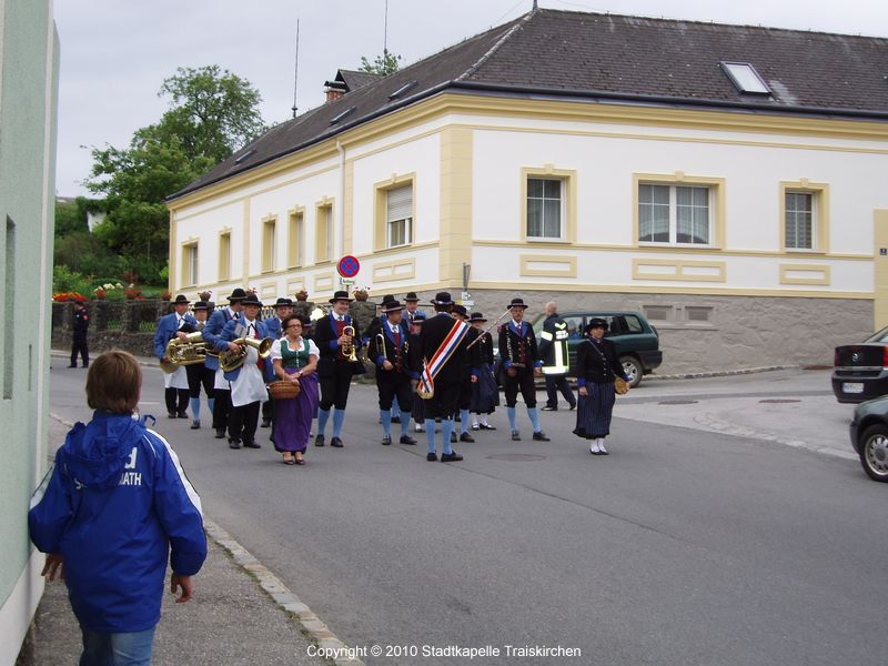 Foto 16