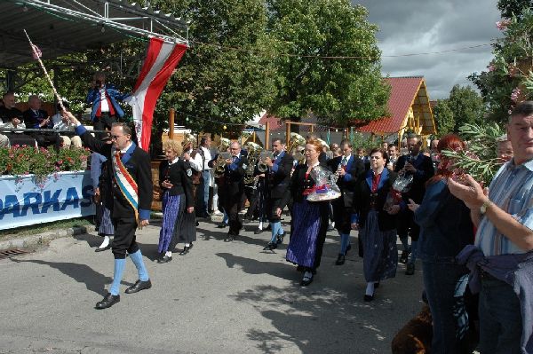 Foto 36