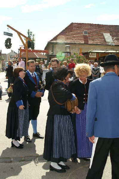Foto 35