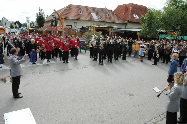 Foto 38