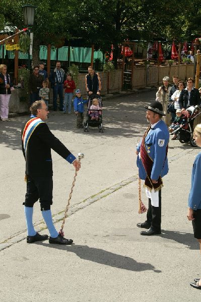 Foto 34