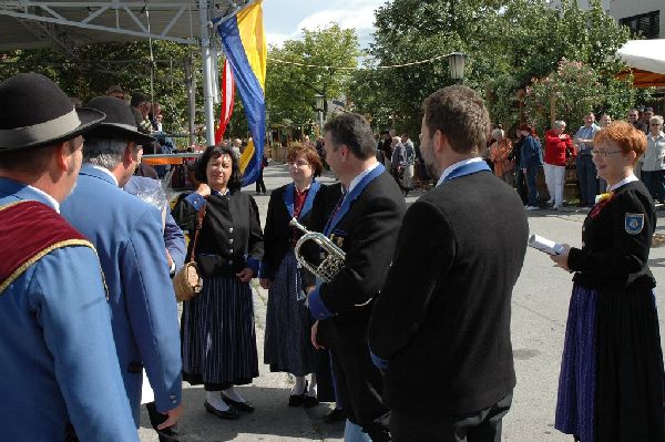 Foto 31