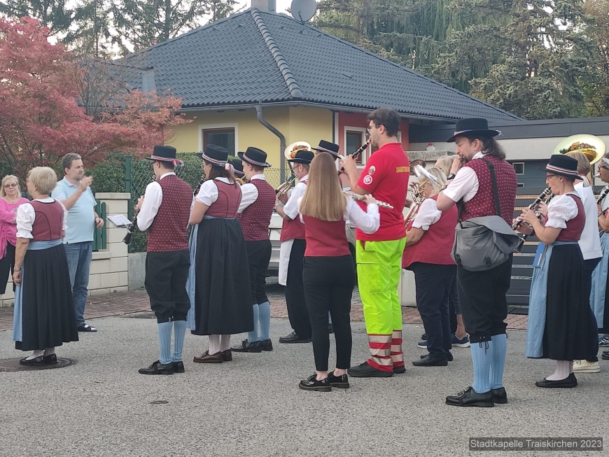 Foto 45