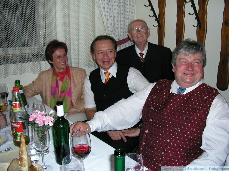 Foto 38