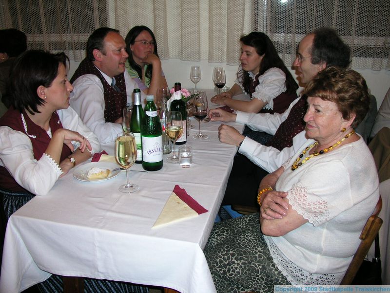 Foto 42