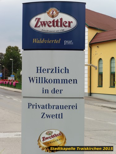 Foto 22