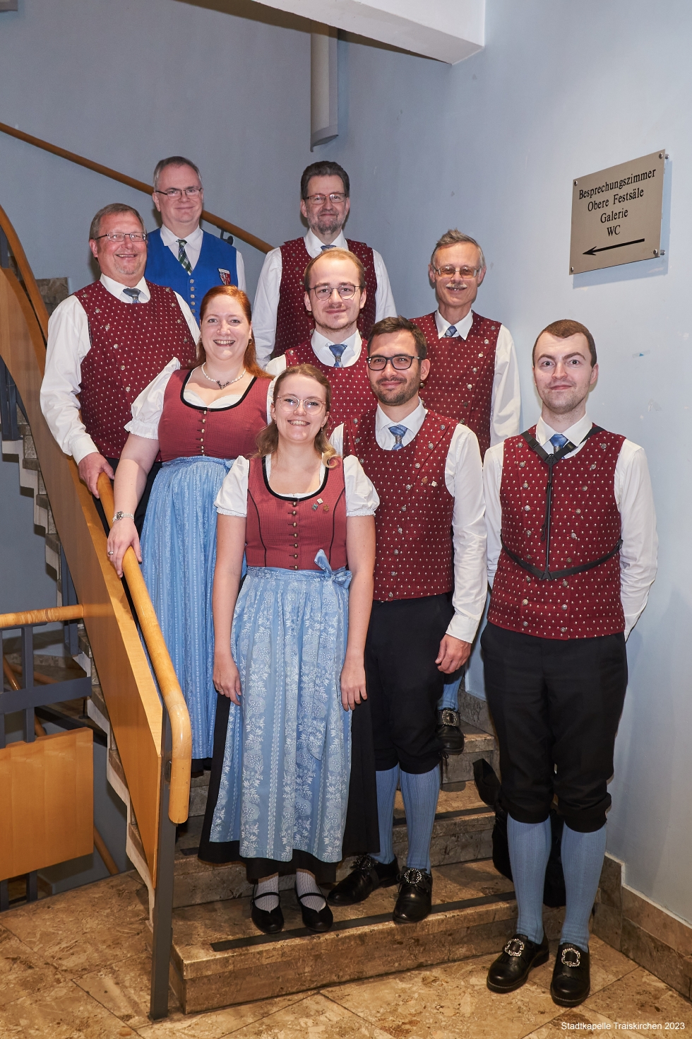 BBO Konzert Traiskirchen