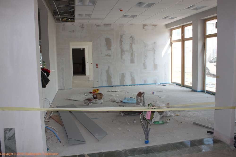 Foto 31
