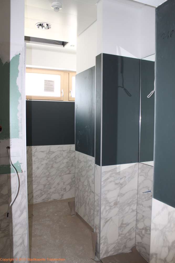 Foto 41