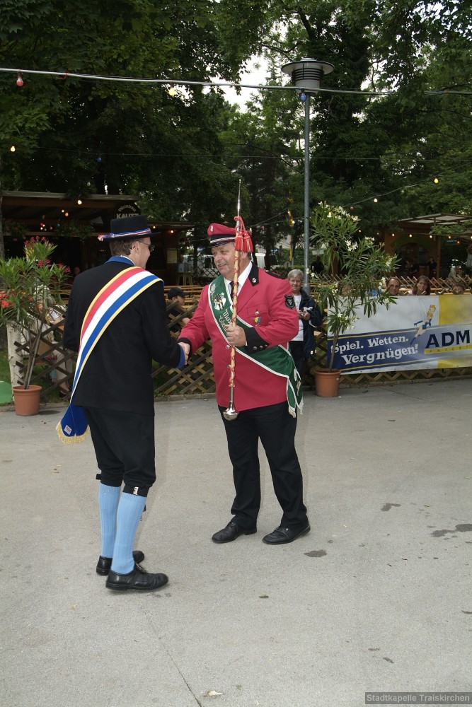 Foto 41