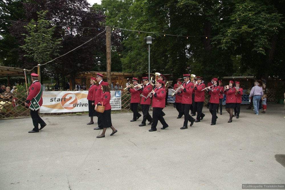 Foto 37