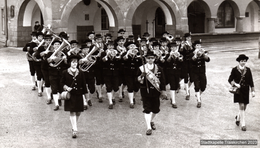 Foto 68