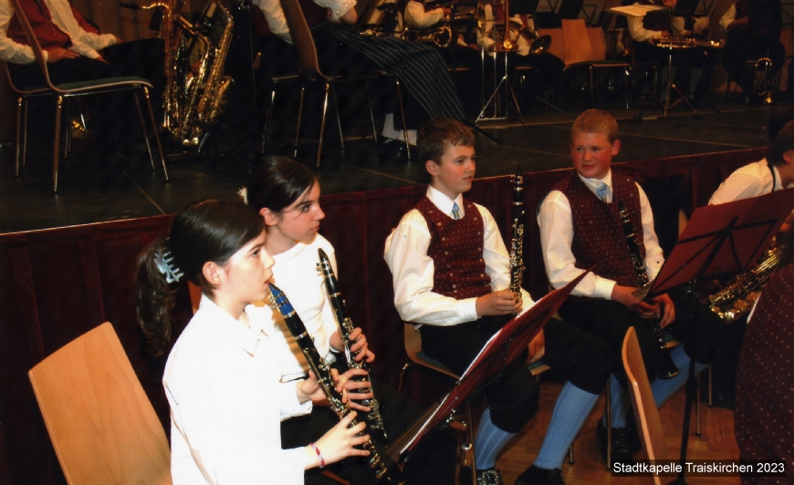 Foto 105