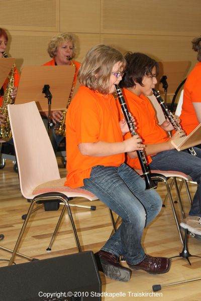 Foto 70