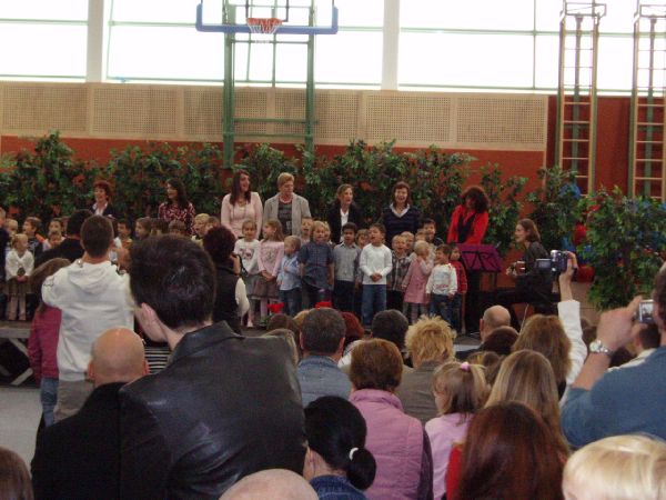 Foto 9
