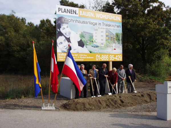 Foto 31