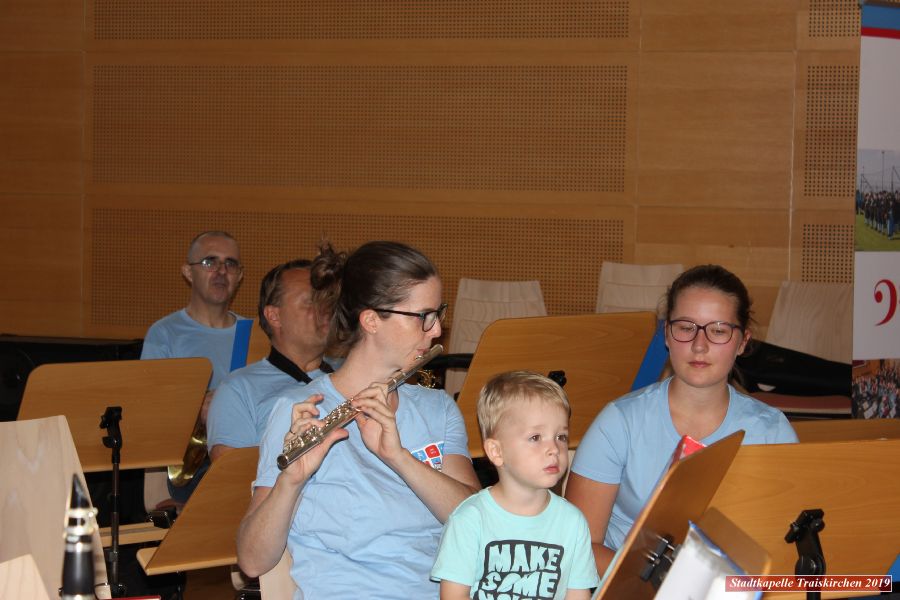 Ferienspiel 2019