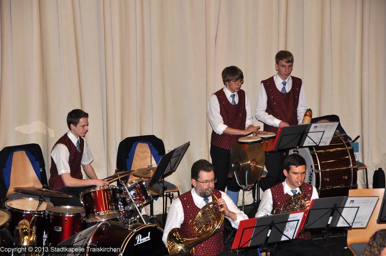 Foto 23