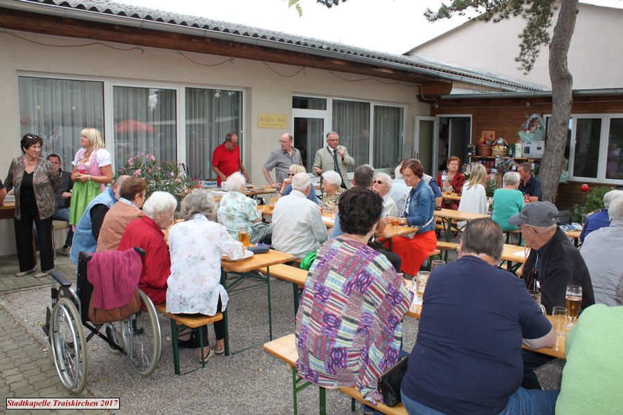 Foto 45