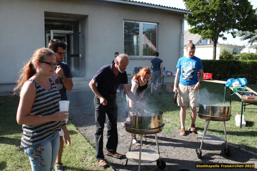Foto 19