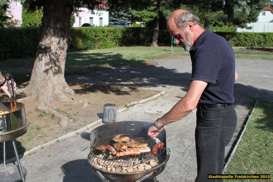 Foto 48