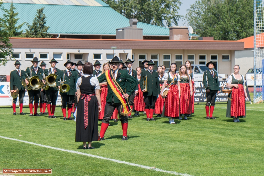 Foto 45