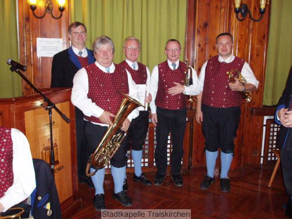 Foto 22
